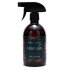 PERFECT HOUSE GLAM PERFUME PERFUMY DO WNĘTRZ 500 ML